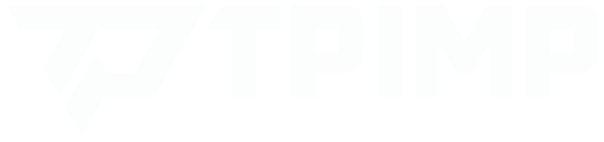 https://tpimp.de/wp-content/uploads/2019/07/TPIMP-weiss.png