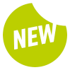 New-Button